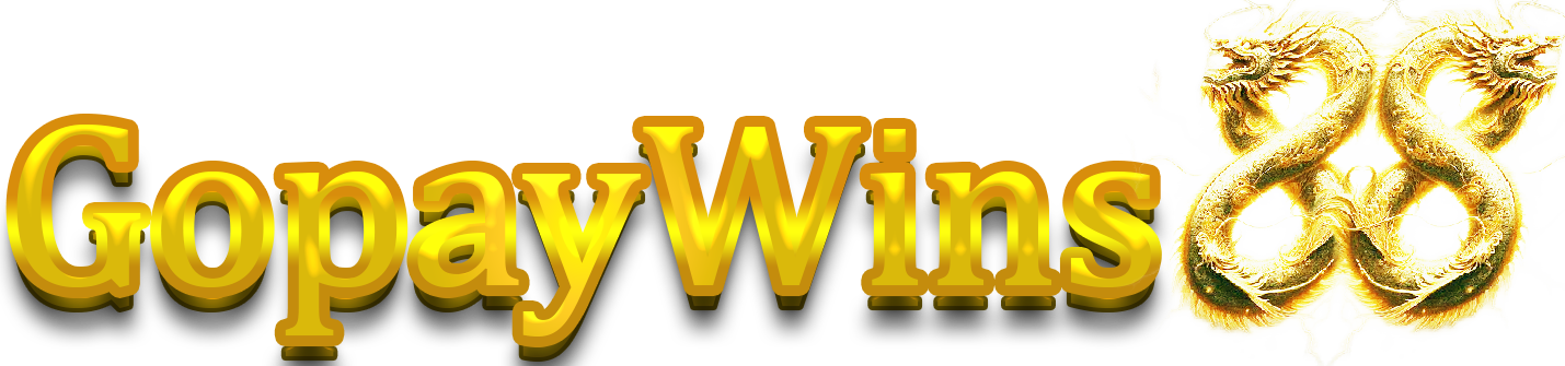 Gopaywins88: Situs Slot Online Olympus Resmi RTP Live Paling Gacor Hari Ini