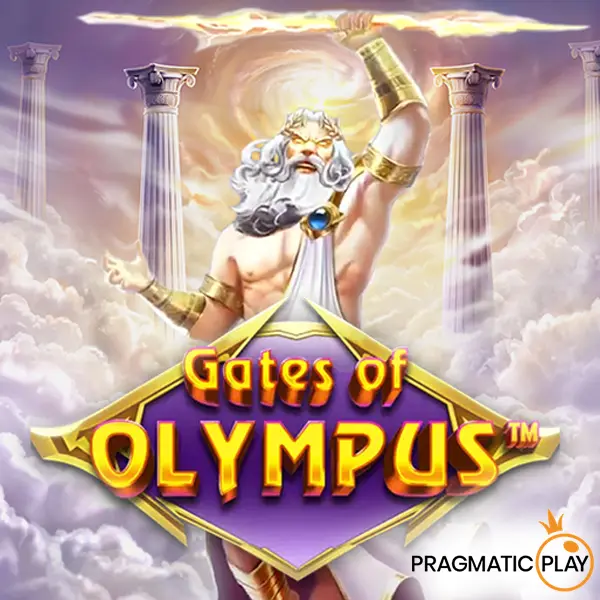 Gopaywins88: Situs Slot Online Olympus Resmi RTP Live Paling Gacor Hari Ini